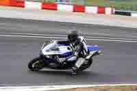 cadwell-no-limits-trackday;cadwell-park;cadwell-park-photographs;cadwell-trackday-photographs;enduro-digital-images;event-digital-images;eventdigitalimages;navarra;no-limits-trackdays;peter-wileman-photography;racing-digital-images;trackday-digital-images;trackday-photos